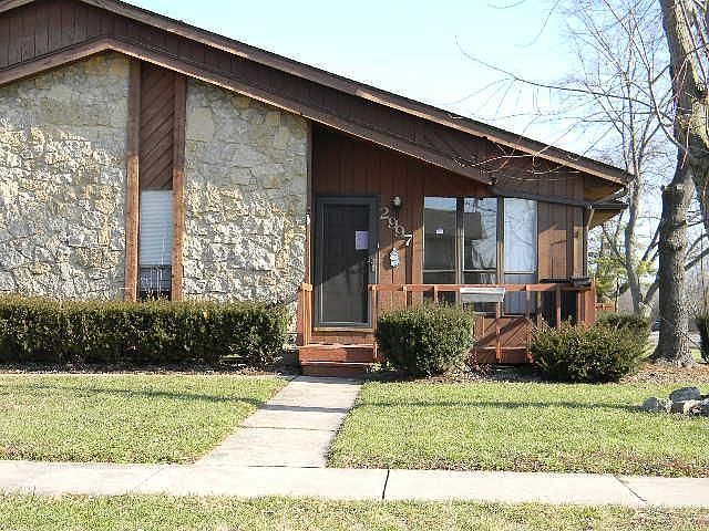 1st image of 2997 Carmody Blvd #2