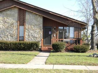 2997 Carmody Blvd #2, Middletown, OH 45042