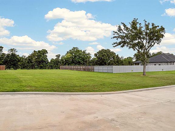 5th image of 3158 W Tower Cir