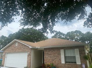 103 Cabana Way, Crestview, FL 32536