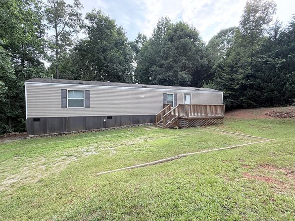 321 City Lake Dr