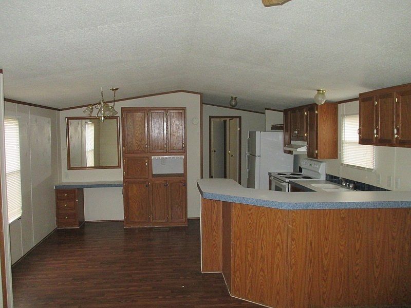 405 Chalet Dr Crowley, TX, 76036 Apartments for Rent Zillow