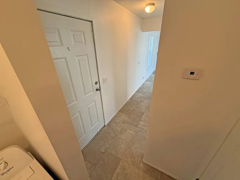 2501 N Apperson Way #74 — Photo 20