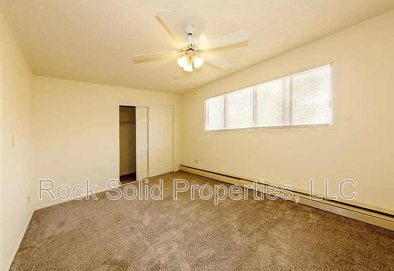 4721 Hickory Pl — Photo 15