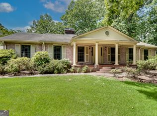 2310 Briarcliff Rd NE, Atlanta, GA 30329