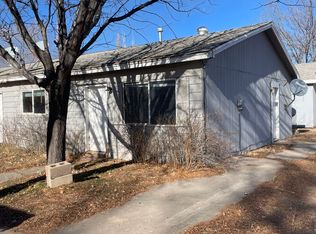 628 S 200 E #5, Roosevelt, UT 84066