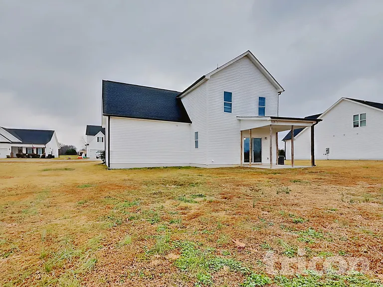 49 Fish Whistle Ct — Photo 18