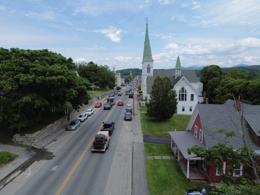 207 Main Street, Littleton, NH - View 5