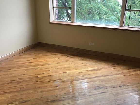5th image of 1301 S 50th Ct #2