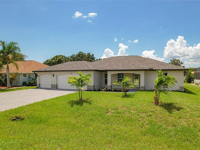 27307 Tierra Del Fuego Cir — Photo 2