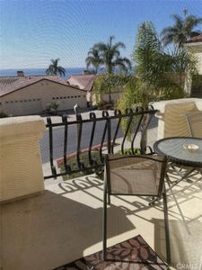 1958 Costa Del Sol #2, Pismo Beach, CA, 93449