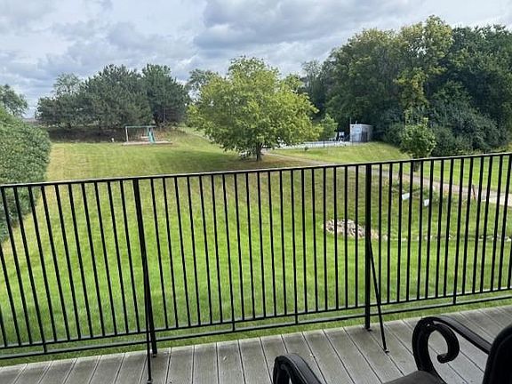 3rd image of 1903 Silver Bell Rd APT 121