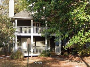 207 Douglas St, Atlanta, GA 30317