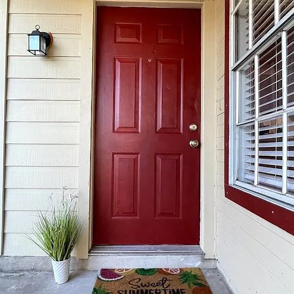 1808 Prairie Knoll Ct #B — Photo 1