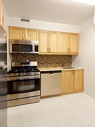 Sold by Sotheby's International Realty