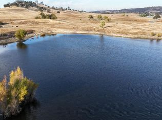 1275 Paloma Rd, Valley Springs, CA 95252