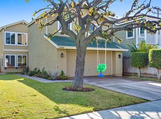 504 Oceanhill Dr, Huntington Beach, CA 92648