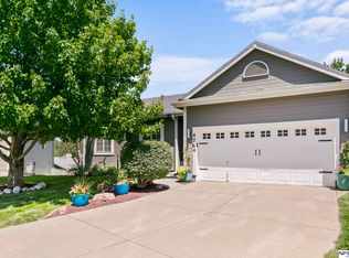 4764 N 149th Cir, Omaha, NE 68116