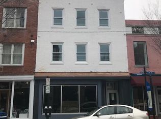 15 Wilkinson Aly APT 201, Wilmington, NC 28401