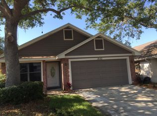 1842 Springwood Cir N, Clearwater, FL 33763
