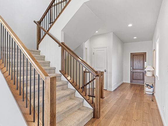 6th image of this home