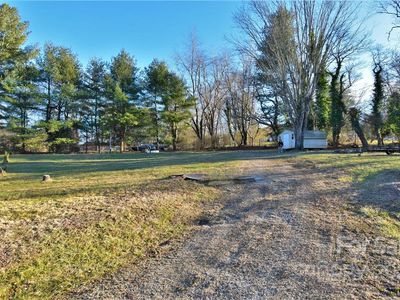 14 Oak Crescent Dr, Asheville, NC, 28806