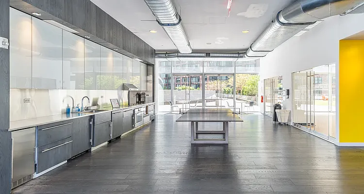 Rented by Platinum Properties | media 61