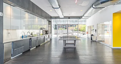 Rented by Platinum Properties