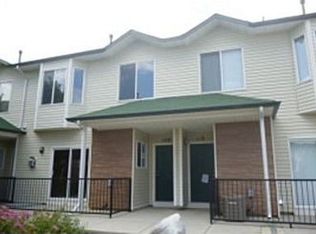 2095 Legacy Ridge Vw APT 108, Colorado Springs, CO 80910