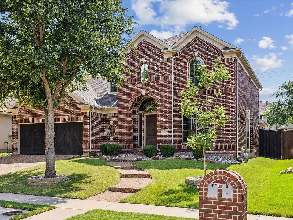 1st image of 6028 Garden Gate Dr