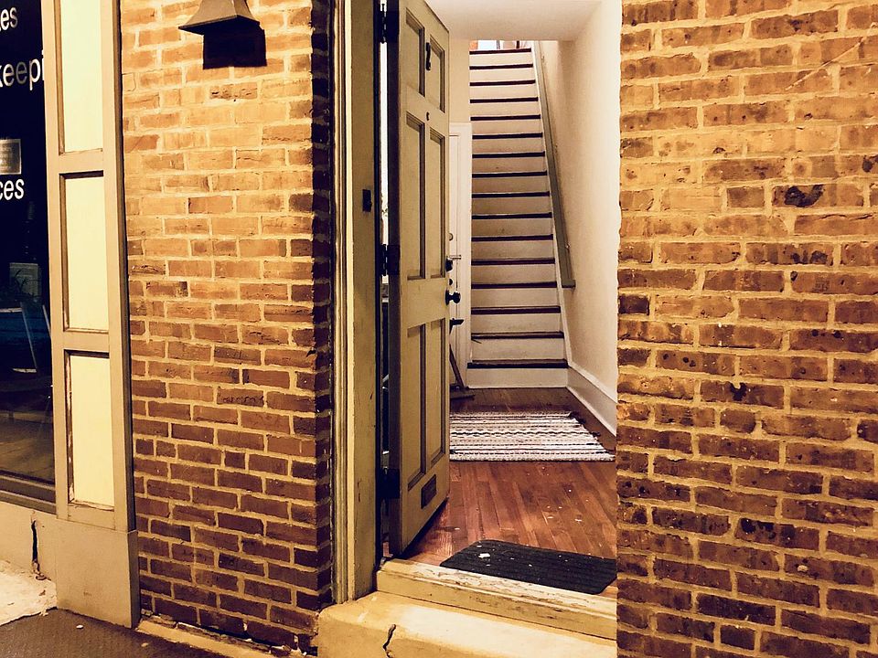 1st image of 6751 Germantown Ave #2