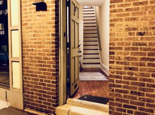 6751 Germantown Ave #2, Philadelphia, PA 19119
