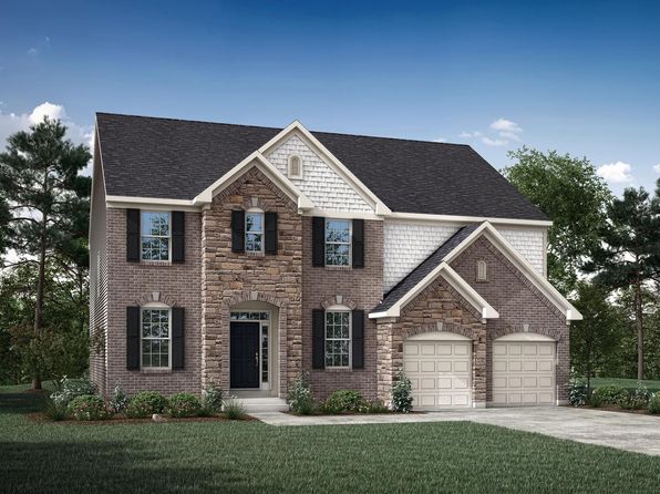 BUCHANAN Plan, Tollhouse Farms