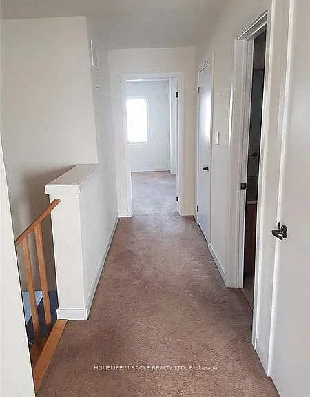 35 Sherway St — Photo 14