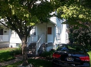 211 Blue Rock Rd, Wilmington, DE 19809