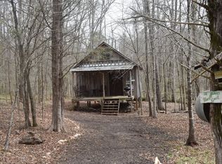 1996 Reid Duvall Rd, Madison, GA 30650