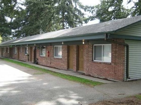 14436 Washington Ave SW #15