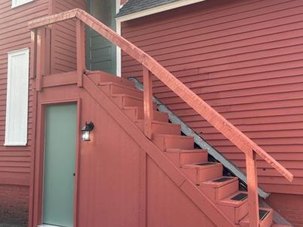 314 E 10th St, Michigan City, IN