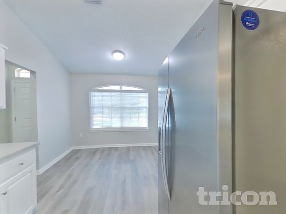 5th image of 3716 Arava Dr
