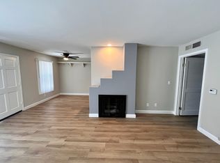 4077-4083 Tujunga Ave #102, Studio City, CA 91604