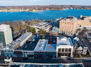 37 E Front St #C, Red Bank, NJ 07701