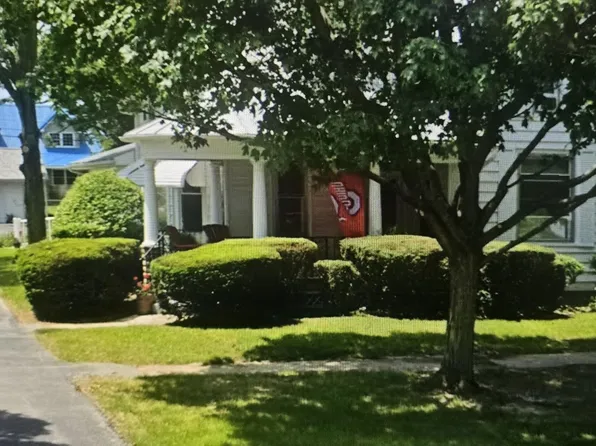 8180 Main St, Tiffin, OH 44883