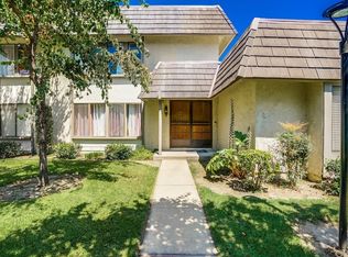 16023 Hiddenridge Ln, Cerritos, CA 90703