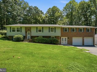 14905 January Ct, Woodbridge, VA 22193