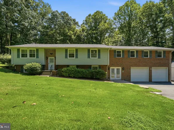 14905 January Ct, Woodbridge, VA 22193