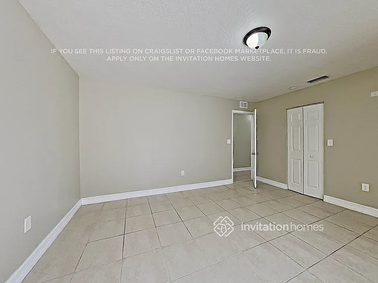 9785 SW 222nd St — Photo 10