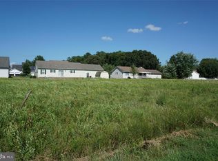 5 Arbutus Ter, Cambridge, MD 21613