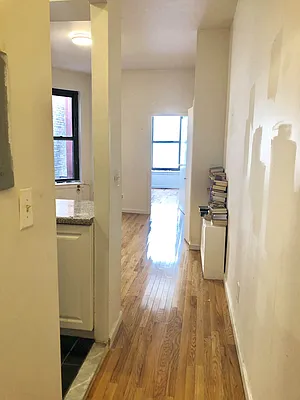 Rented by PennApts | media 4