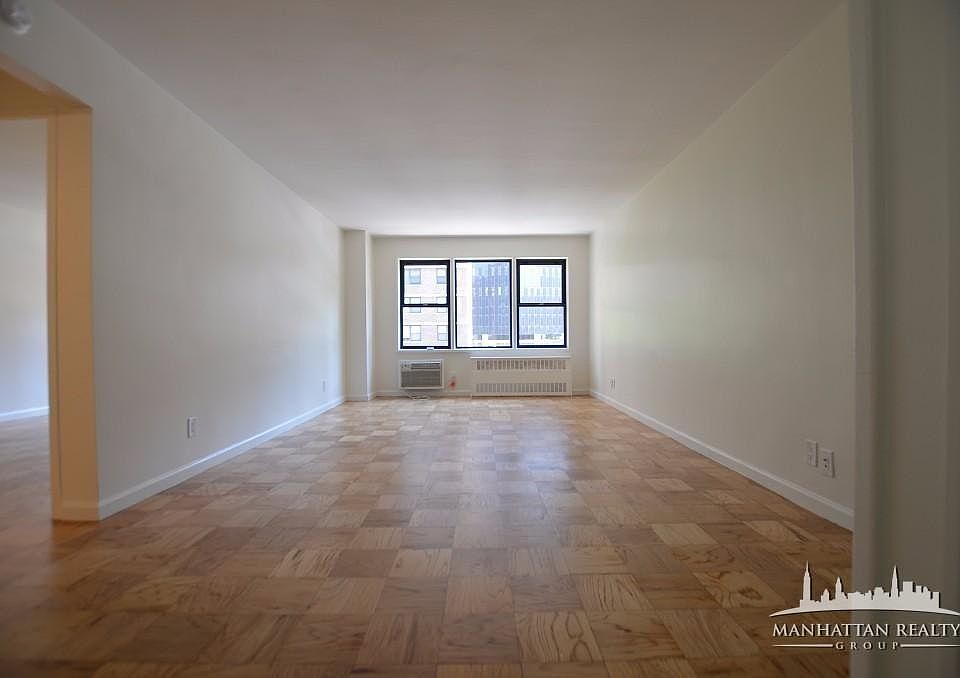 1st image of 236 E 36th St APT 8D