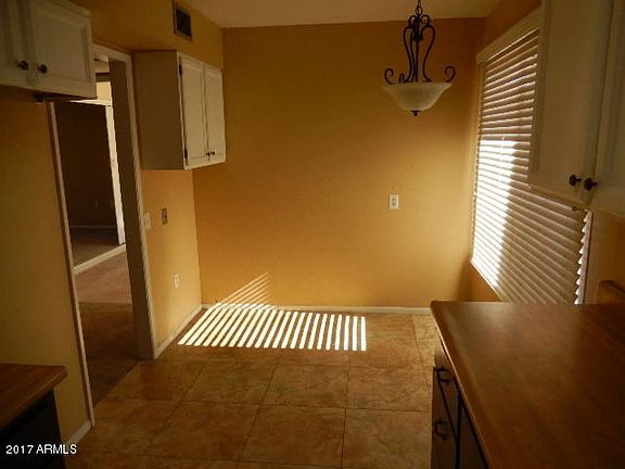 5th image of 17006 N Pinion Ln